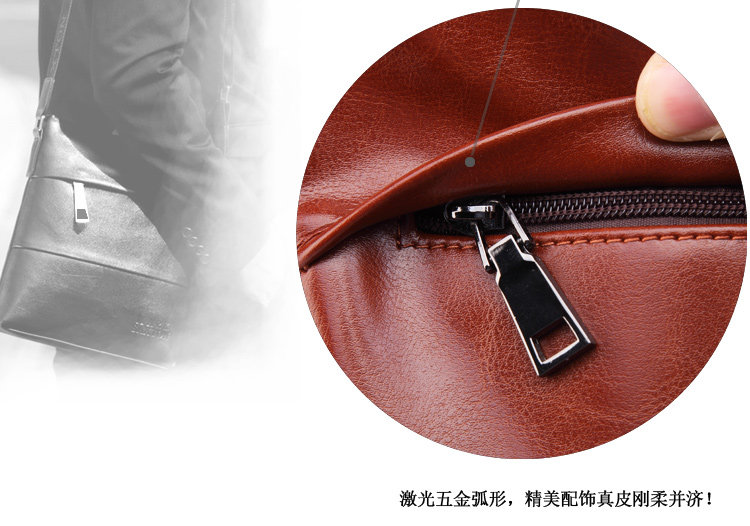 Sac pour homme - Ref 52006 Image 41