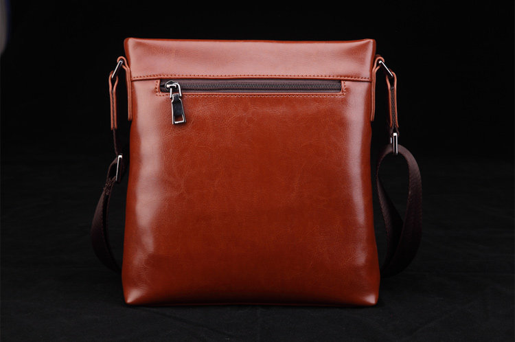 Sac pour homme - Ref 52006 Image 26