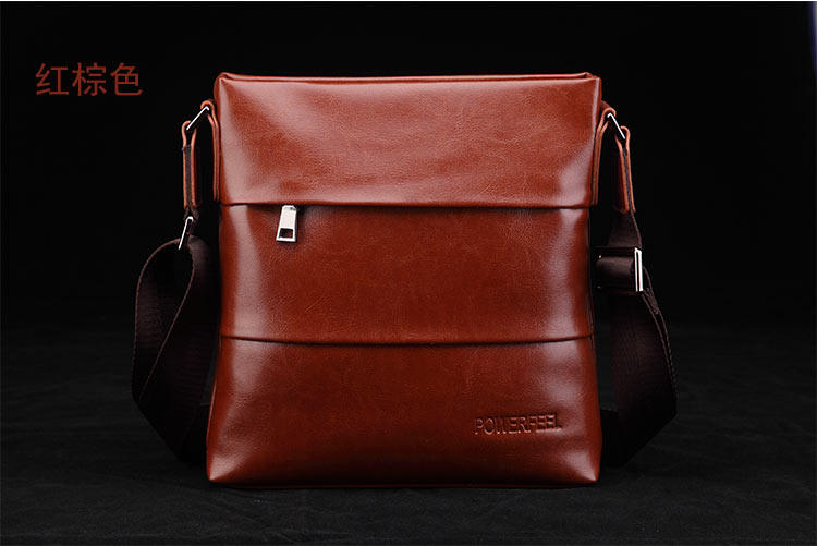 Sac pour homme - Ref 52006 Image 23