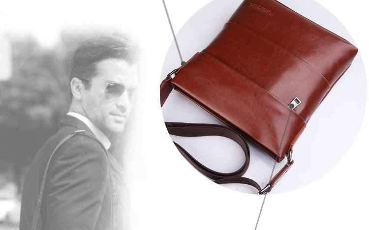 Sac pour homme - Ref 52006 Image 40