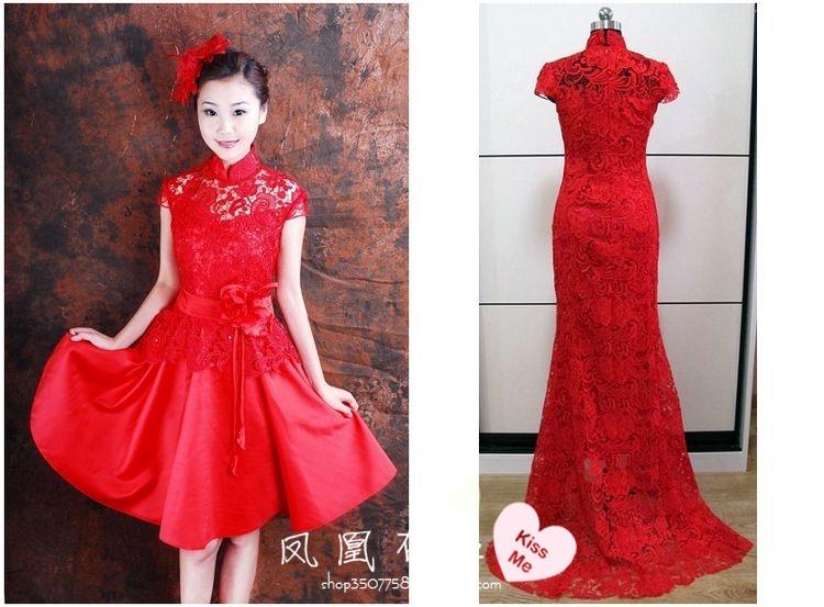 Cao cấp nhập khẩu nặng chiều vải thêu ren vải lỏng vải váy 22 nhân dân tệ một nửa mét - Vải vải tự làm vải cotton thun