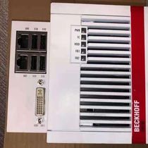 Beckhoff CX1010-0011 4860 Beckhoff CX1010-0011 4860 Negotiation