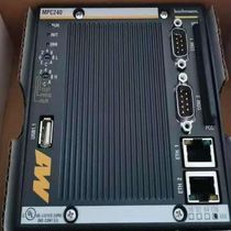 MPC240 Bachmann MPC240 price negotiation