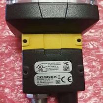 Cognex IS2000 Cognex IS2000 price negotiation