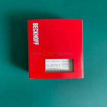 Beckhoff module EL6751-0000 EL6751-0010 EL6751-0000 EL6751-0010 price negotiation
