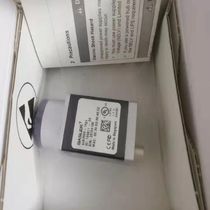 aca1920-40gc Basler industrial camera aca1920-40gc price negotiation