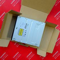 Beckhoff DV-518GS-000 Beckhoff new DVD drive TEAC 19772280-00 price negotiation