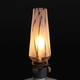 Thouswinds Outdoor Open Battalion Газовые огни газовые свечи