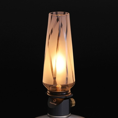 Thouswinds Outdoor Open Battalion Газовые огни газовые свечи