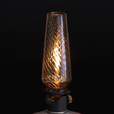 Thouswinds Outdoor Open Battalion Газовые огни газовые свечи