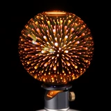 Thouswinds Outdoor Open Battalion Газовые огни газовые свечи