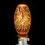 Thouswinds Outdoor Open Battalion Газовые огни газовые свечи