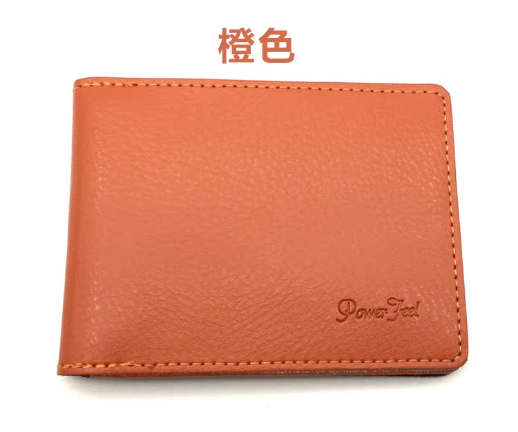 Giấy phép lái xe bằng da Trường hợp giấy phép lái xe bằng da Giấy phép lái xe bằng da Người giữ bằng lái bằng da ví da nam cao cấp
