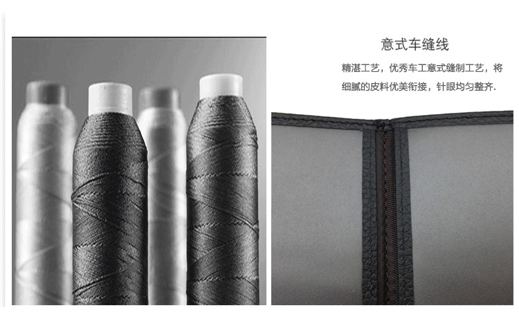 Giấy phép lái xe bằng da cao cấp Giấy phép lái xe bọc da ví nữ