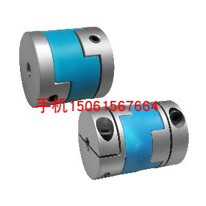Cross-ring couplings DER01-D25-d10-d11-d12-e9-e9 525-e10-e11-e12