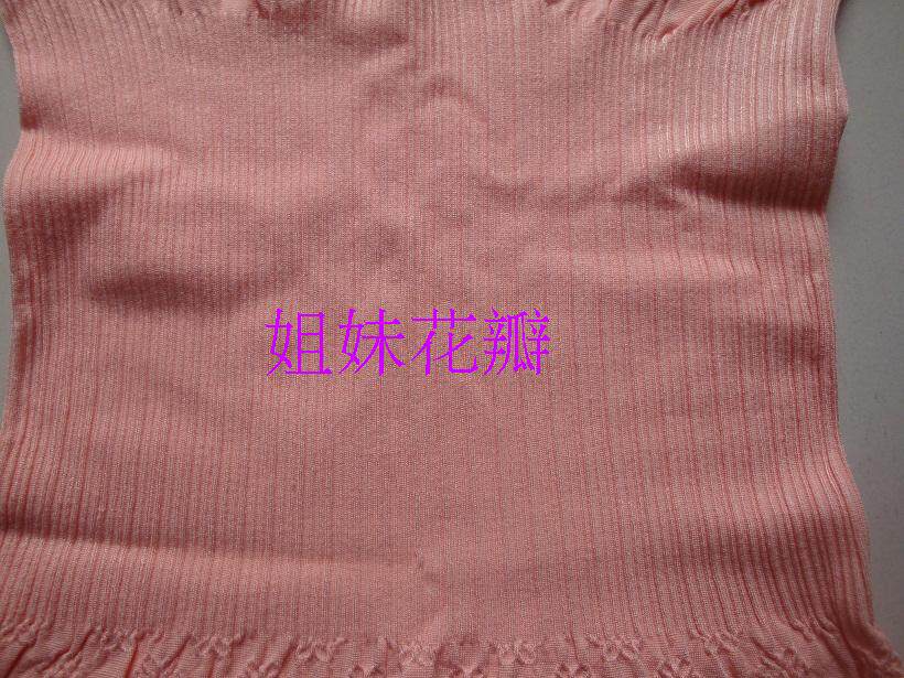 Corset amincissant sexy - Ref 697772 Image 11