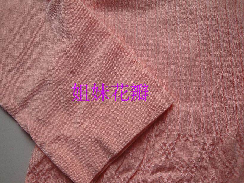 Corset amincissant sexy - Ref 697772 Image 10