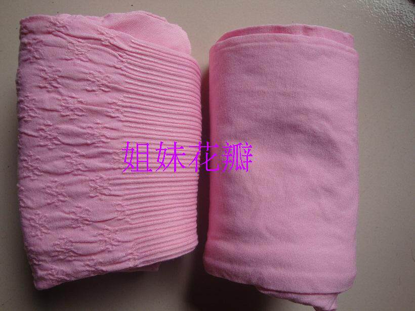 Corset amincissant sexy - Ref 697772 Image 31