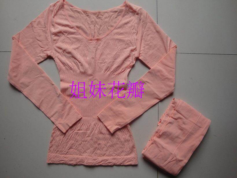 Corset amincissant sexy - Ref 697772 Image 7