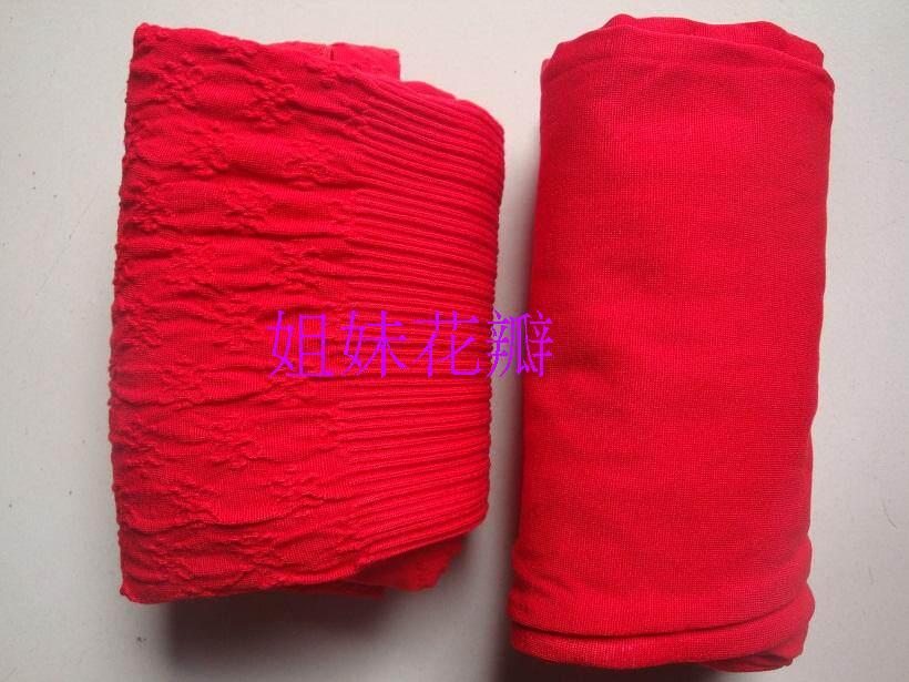 Corset amincissant sexy - Ref 697772 Image 30