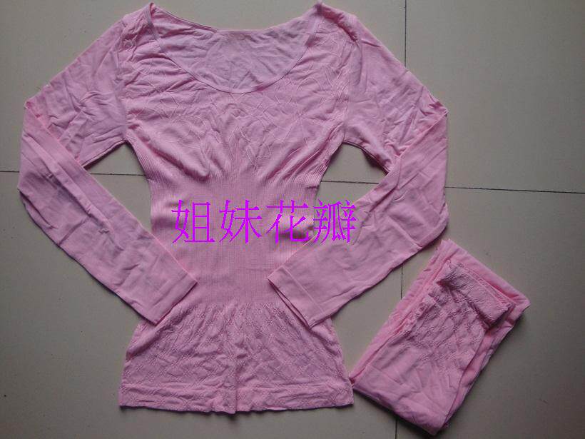 Corset amincissant sexy - Ref 697772 Image 25