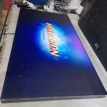 DS-D2046NL-C-B Z -E-C Y DS-D2055NL-B -E B Y B G Hikvision splicing bare screen