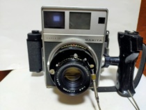 Leakage price: Mamia 23 100 3 5 working normal appearance as picture Lens 3