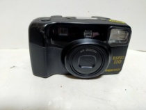 Leakage price: Bende ESPIO 110 Lightning Flash Work as pictured lens 3