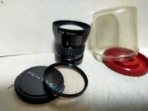 Mirrorless companion: Pentax auto 110 with 70 2 8 working normally and no lenses