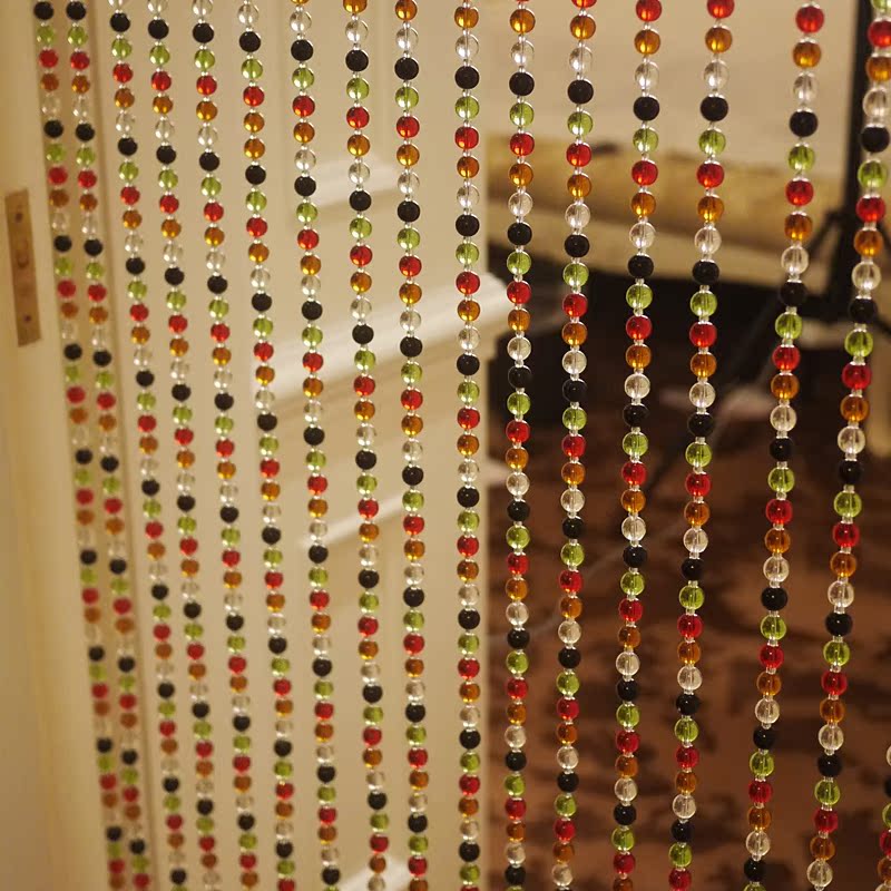 �շ���Ʒ������SFY-07081