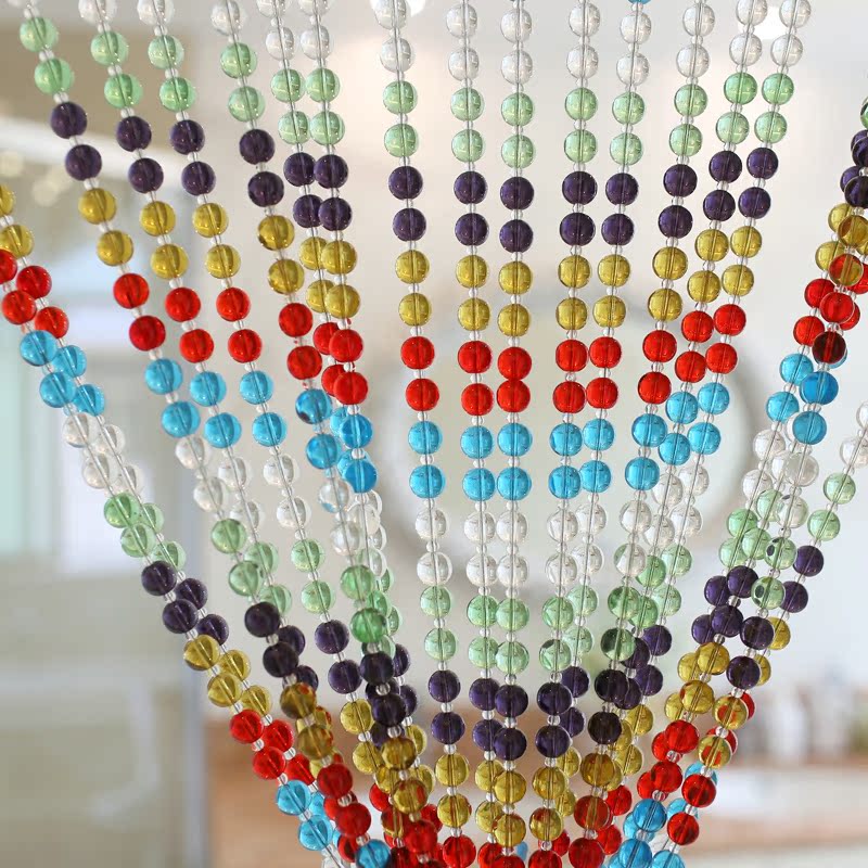 �շ���Ʒ������SFY-07081