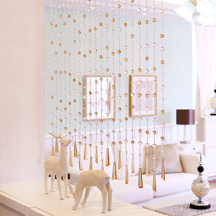 �շ�������ˮ��������������