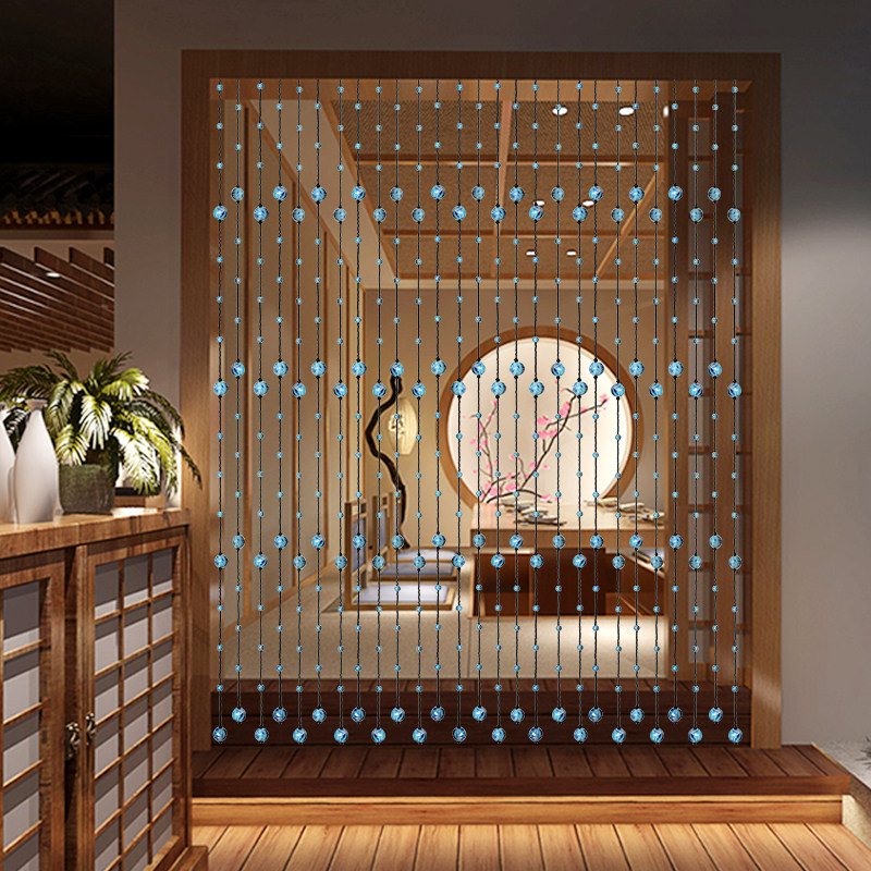 �շ���ˮ����������44562