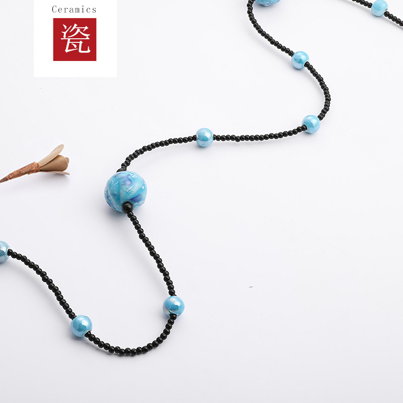 �շ���ˮ����������44562