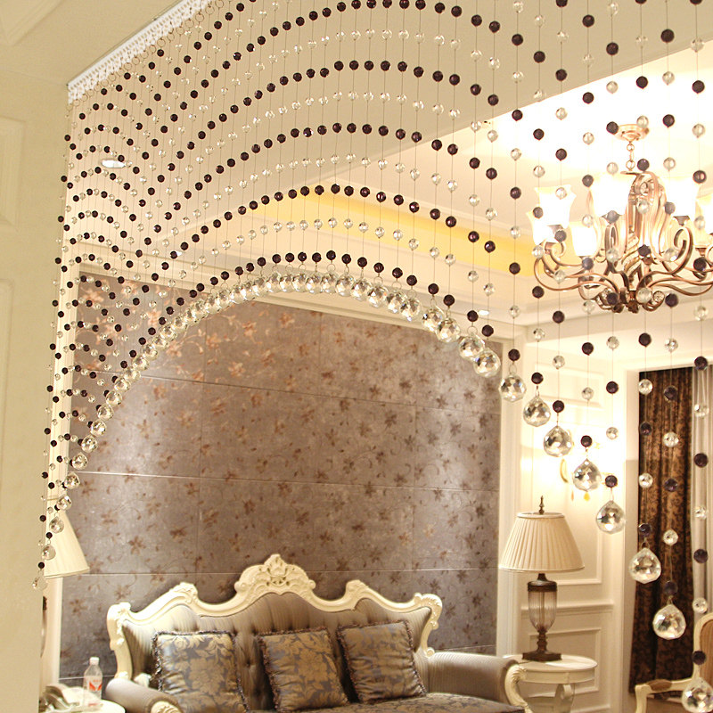 �շ���ˮ������������SFY-2013