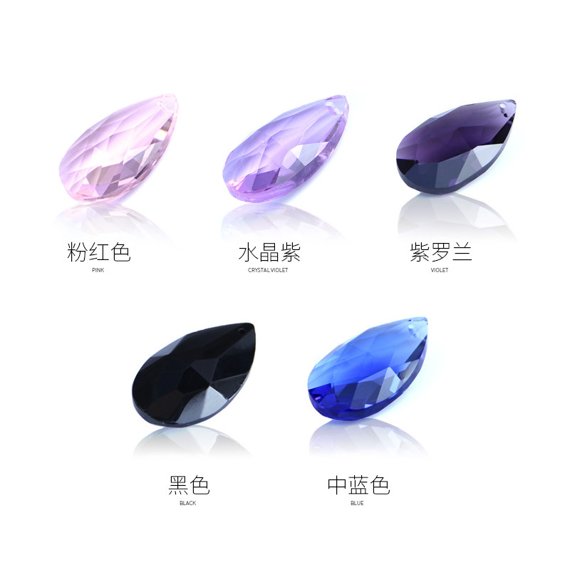 �շ���Ʒ������ˮ�������� SFY-0222