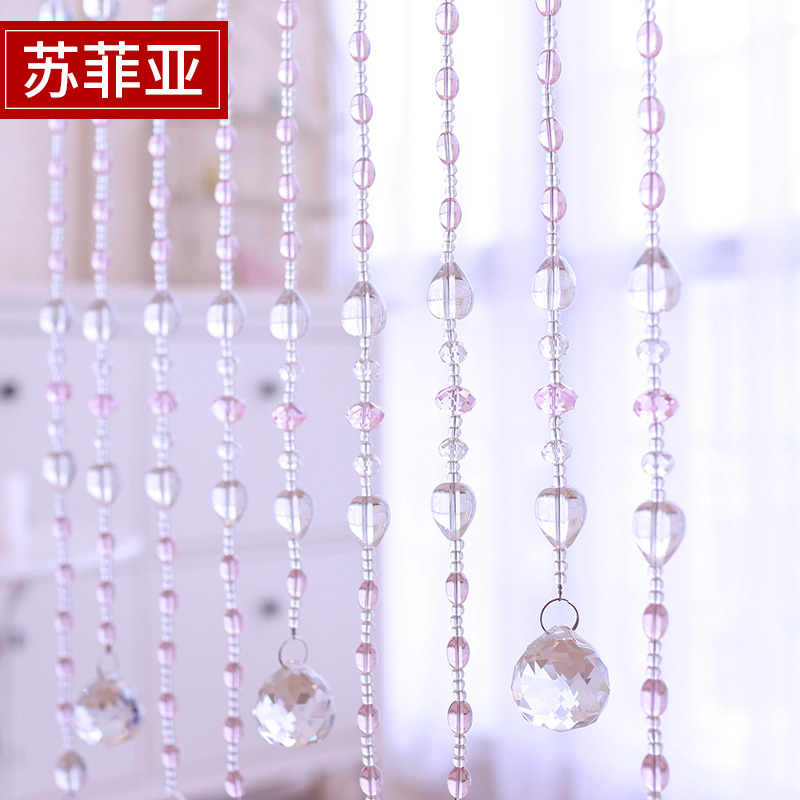 �շ���Ʒ��ˮ���������� �ۺ칫��