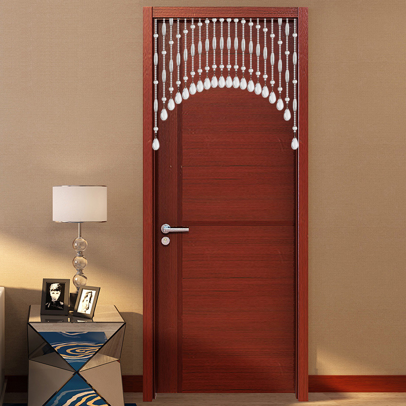 �շ���ˮ���������ϳ�Ʒ��SFY-8532