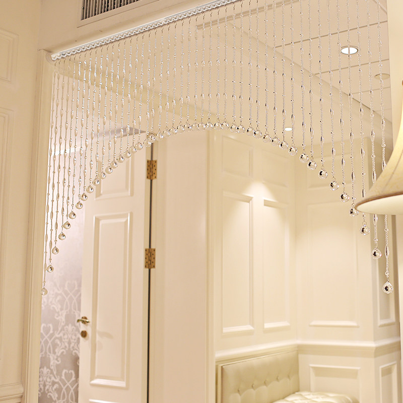 �շ���ˮ���������ϳ�Ʒ��SFY-8532