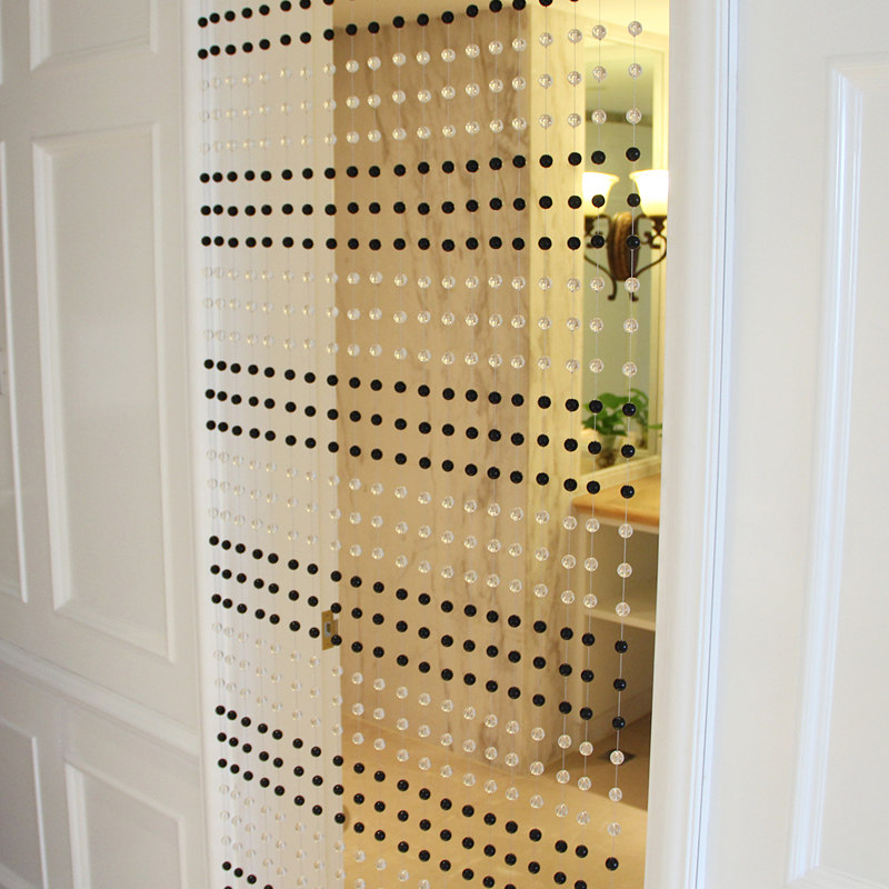 �շ�������ˮ��������SFY-07083