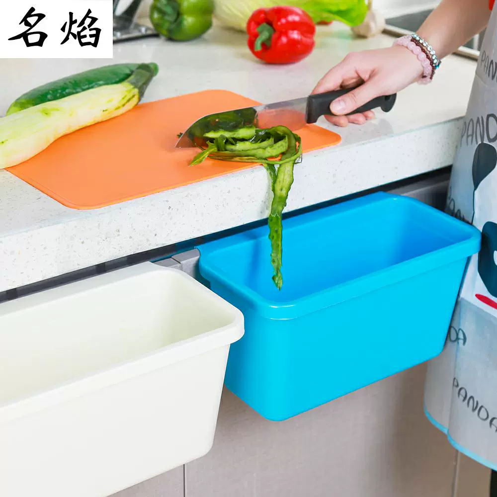 Thiết bị nhà bếp gia dụng thiết bị nhỏ cửa hàng bách hóa hộ gia đình kệ tủ đồ dùng nhà bếp Daquan đa chức năng lưu trữ hộp tạo tác - Thiết bị sân khấu