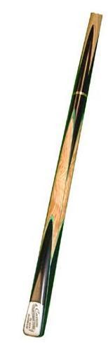 (gold medal table) British Craftsman handmade to do NEW OLIVE NOBLE] noble