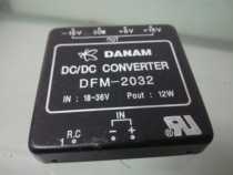  DFM-2032