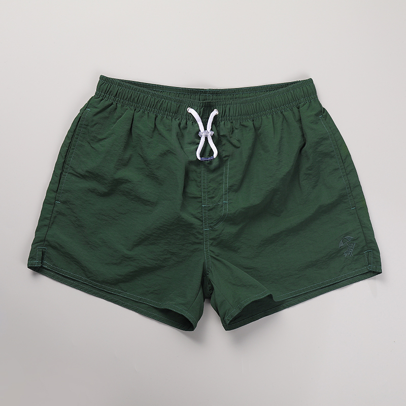 Gaiwang Casual Sports Shorts for Men, Thin and Versatile, Quick-Dry Running and Fitness Shorts, Beach Shorts for Seaside and Hot Springs Gaiwang Casual Sports Shorts for Men, Thin and Versatile, Quick-Dry Running and Fitness Shorts, Beach Shorts for Seaside and Hot Springs