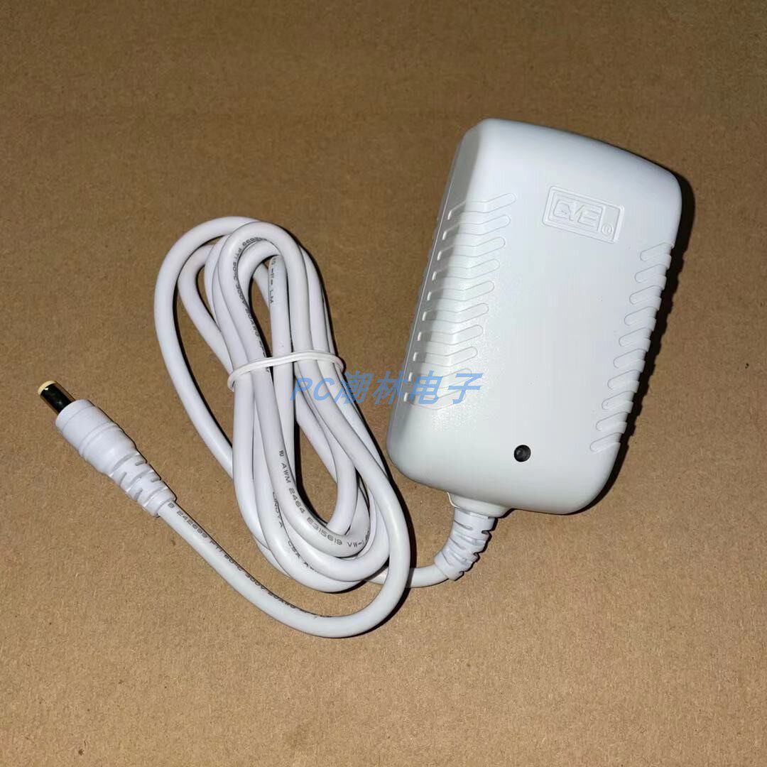 Original GVE Guanyuda adapter 24v1 5A water purifier power supply Haier Bi water source Midea Gree fan