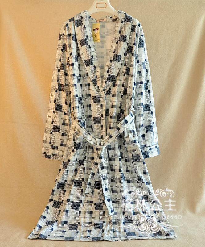 Peignoir - Ref 594659 Image 15