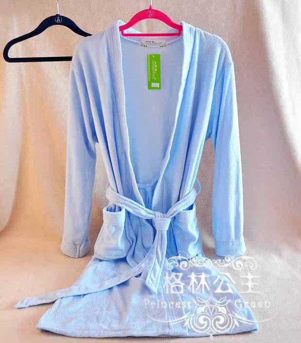 Peignoir - Ref 593204 Image 15