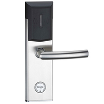 TOGO Tiangu hotel lock Tiangu induction door lock Tiangu Electronic lock Tiangu door lock Tiangu fingerprint lock Physical store