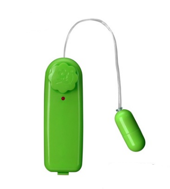 Laile mini waterproof jumping egg B804 jumping egg sex toys