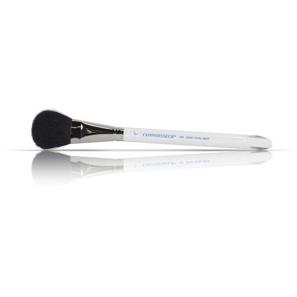 American connoisseur watercolor brush - brush - goat - hair series MOP mop watercolor brush